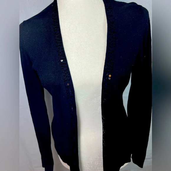Loft cardigan - Picture 1 of 3